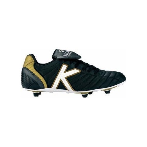 Champion 026 SI