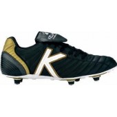 Champion 026 TRX