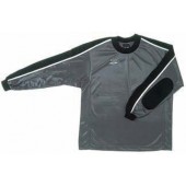 Bravo - Gris K