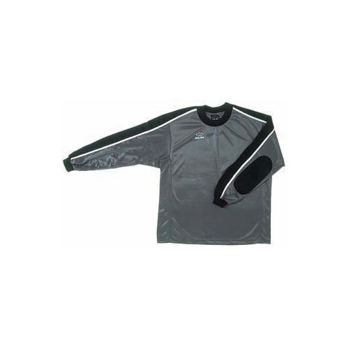 Bravo - Gris K