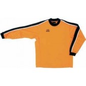 Bravo - Orange K