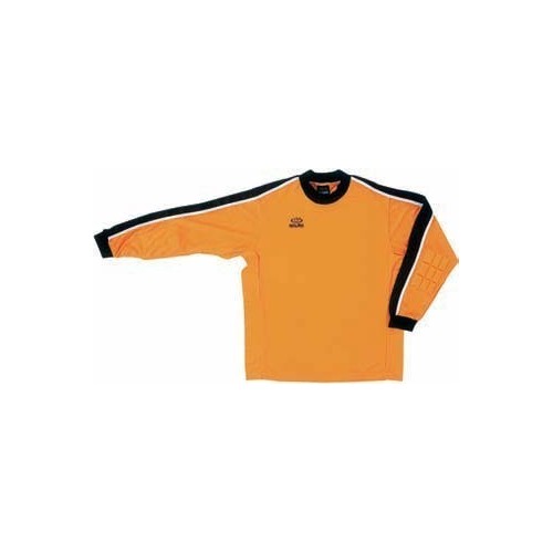 Bravo - Orange K