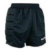 Kelme GK Shorts