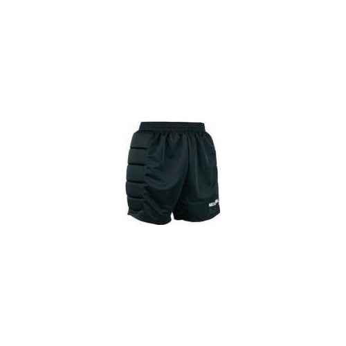 Kelme GK Shorts