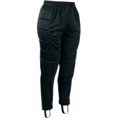 Pantalon Kelme