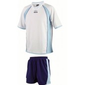 Champion - Ciel