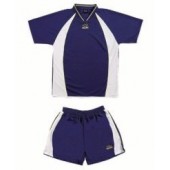 Champion - Marine