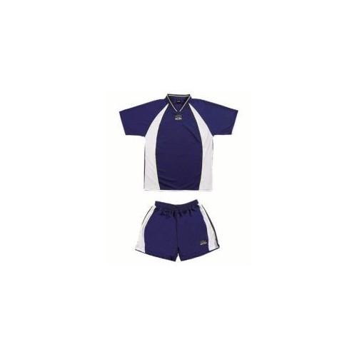 Champion - Marine