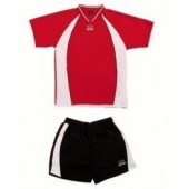Champion - Rouge