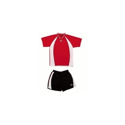 Champion - Rouge
