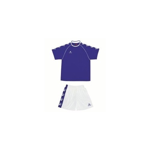 Gara - Royal - ML