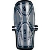 Ole - Kelme