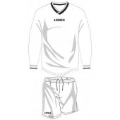 Israele - Blanc