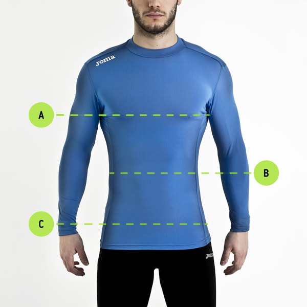 joma-sport.fr