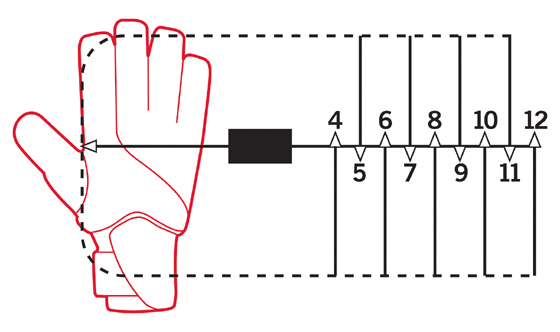 glovesize.jpg