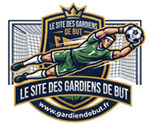 www.gardiendebut.fr