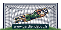 www.gardiendebut.fr